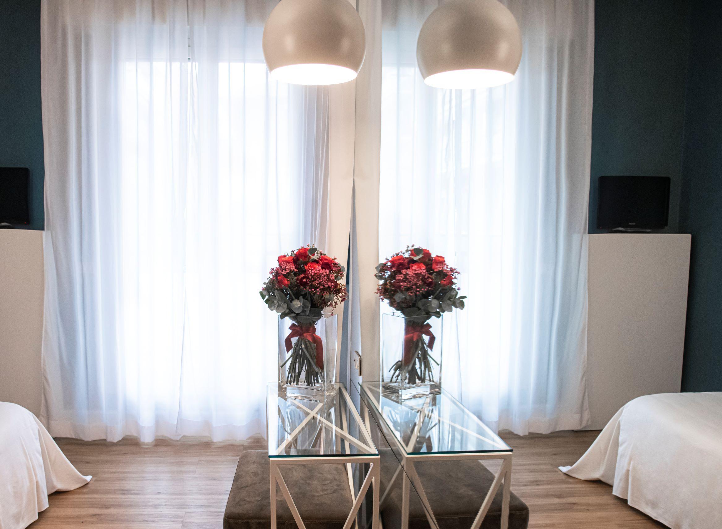 Villa Adriatica Ambienthotels 리미니 외부 사진